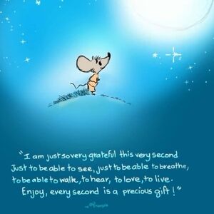 💕 PLEASE SHARE 💕